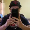 IvAnFrAgoso - @ivanfragoso20 - TikTok