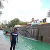ivanfragosoortiz1 - @ivanfragosoortiz1 - TikTok