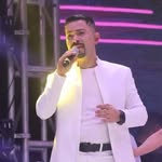 Joseph Ivan Loria Fragoso - @ivan_loria_fragoso - Instagram