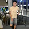 Ivan Cañete - @ivanfranco512 - TikTok