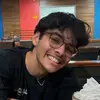 ivan_franco_0122 - @ivan.francohernan - TikTok