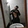 I'van F'ranco - @ivanfranco877 - TikTok