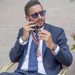 Ivan Franco - @ivanfrancom - Instagram