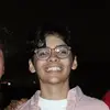 Ivan Franco - @ivan_franco_03 - TikTok