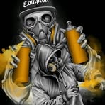 Ivan Franco - Facebook