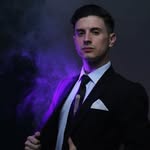 Ivan Franco - @ivanfranco.r - Instagram