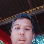 Ivan Franco - Facebook