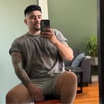 Ivan Franco - @franco312_ - Instagram