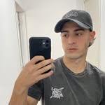 Iván Franco - @ivanfrancoo5 - Instagram