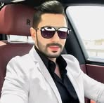 Ivan Franco - Facebook