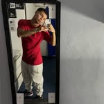 𝒾𝓋𝒶𝓃 𝒻𝓇𝒶𝓃𝒸𝑜 - @ivan.frannco - Instagram