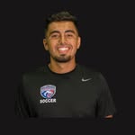 Ivan Franco - @ivan_franco10 - Instagram