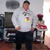 Ivan Franco - @ivan.franco860 - TikTok
