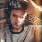 Ivan Franco - @elmanfrancoph - Instagram