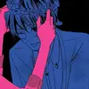 Ivan Franco - @ivan.franco521 - TikTok