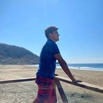 Iván Franco - @ivan.franco03 - Instagram