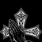 Ivan Franco - Facebook