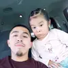 Ivan Franco - @ivanfranco739 - TikTok