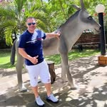Ivan Franco - @_ivan_franco__ - Instagram