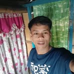 Ivan Franco - Facebook