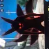 Ivan Franco - @ivan.franco967 - TikTok