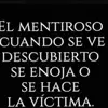 Ivan Franco - @user092117529 - TikTok