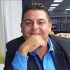 Ivan Franco - @ivanfranc84 - TikTok