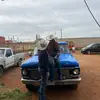 Ivan Franco - @ivanfranco513 - TikTok
