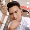 Ivan Franco - @ivan.franco82 - TikTok