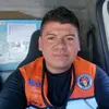Ivan Franco - @ivanfrancoo - TikTok