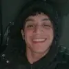 Ivan Franco - @ivanfranco00 - TikTok