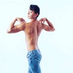 Ivan franco - @ivan_franco___ - Instagram