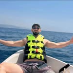 Ivan Franco - @ivandifranco_ - Instagram