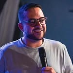 𝗜𝘃𝗮𝗻 𝗙𝗿𝗮𝗻𝗰𝗼 - @oivanfranco - Instagram