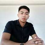 Ivan Franco - Facebook