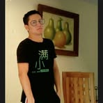 Ivan Franco - Facebook
