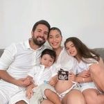 Iván Franco - @ivanfranco.uy - Instagram