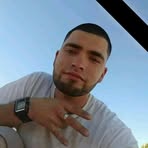 Ivan Franco - Facebook
