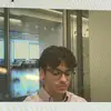 Ivan Franco - @ivan_franco22 - TikTok