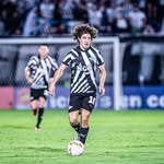 Iván Franco ⚽🏃 - @ivanfranco.19 - Instagram