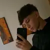 ivan franco - @ivannfraanco_ - TikTok