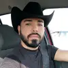 Ivan Franco - @ivanfranco32 - TikTok