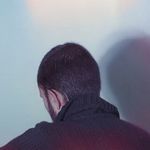 Iván Franco Fraga. - @ivan_franco_fraga - Instagram