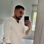 Ivan Franco Román - @ivanfranco92 - Instagram