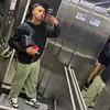 ivanfranco - @ivan.frannco - TikTok