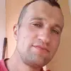 Іван Франків - @ivanfrankiv2 - TikTok
