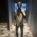 Ivan Frank - Facebook