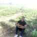 Ivan Frank - Facebook