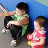 ivan frank - @2180659417 - TikTok