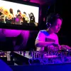 IVAN FRANK - @ivanfrank.show - TikTok